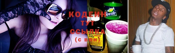 spice Абаза