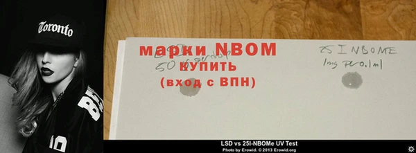 каннабис Алексин