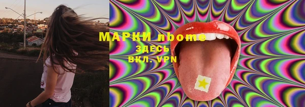 spice Абаза